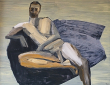 Bez Niej,140x180,ol_pl,2020.jpg